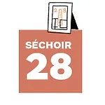 Pansiyon Sechoir_28 Hastiere-par-dela